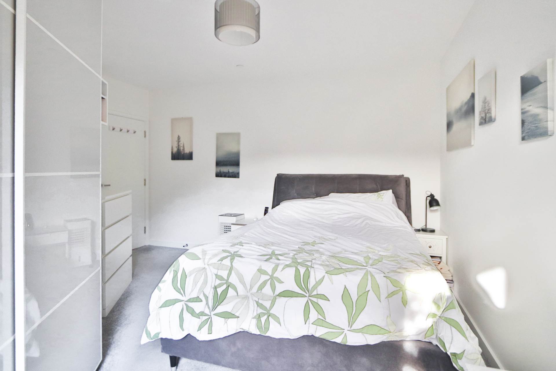 Grassholme House, 5 Powdermill Close, Image 7