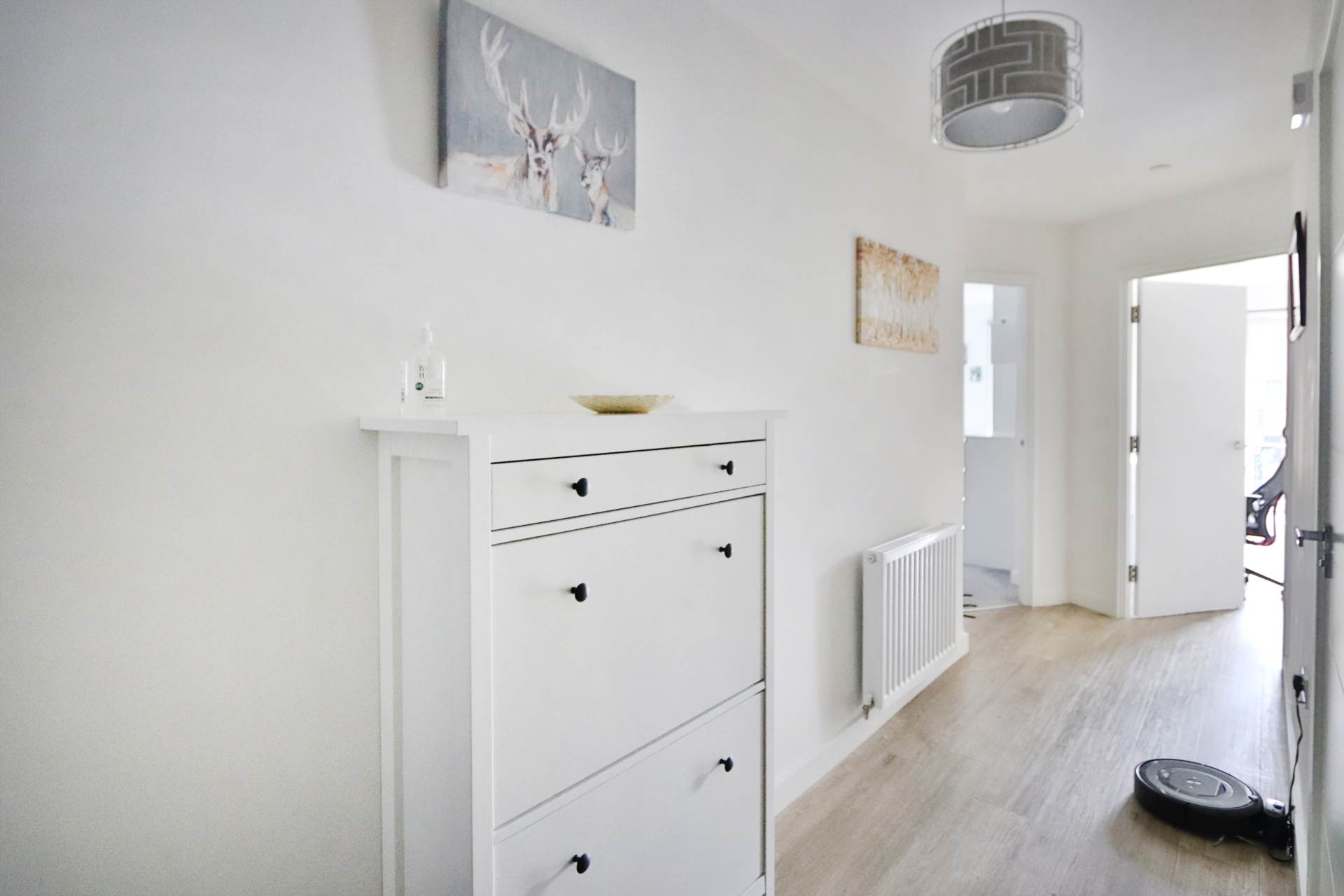 Grassholme House, 5 Powdermill Close, Image 9
