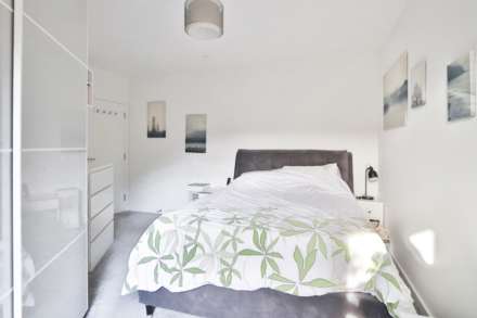 Grassholme House, 5 Powdermill Close, Image 7