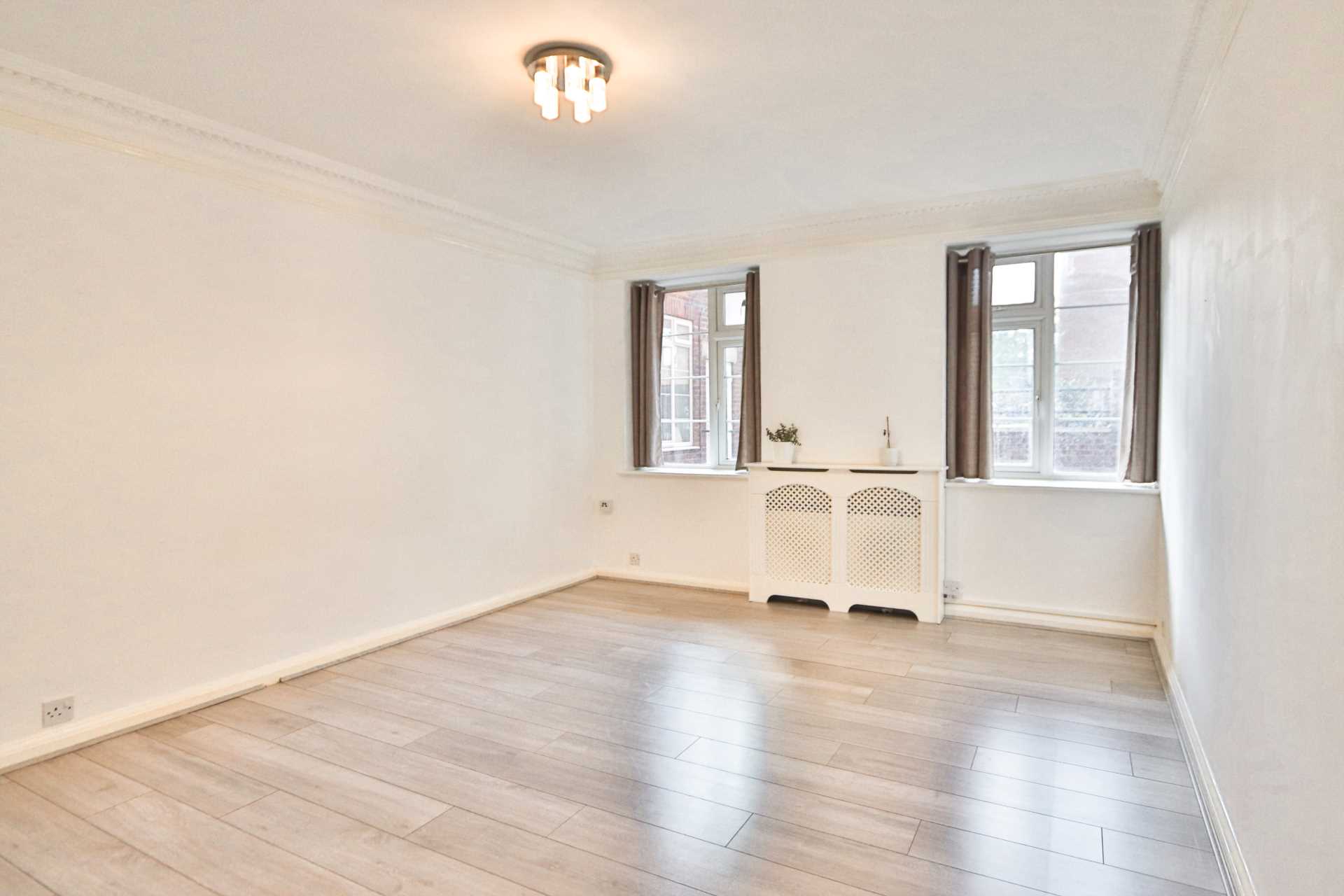 Millbrooke Court, Keswick Road, Image 2