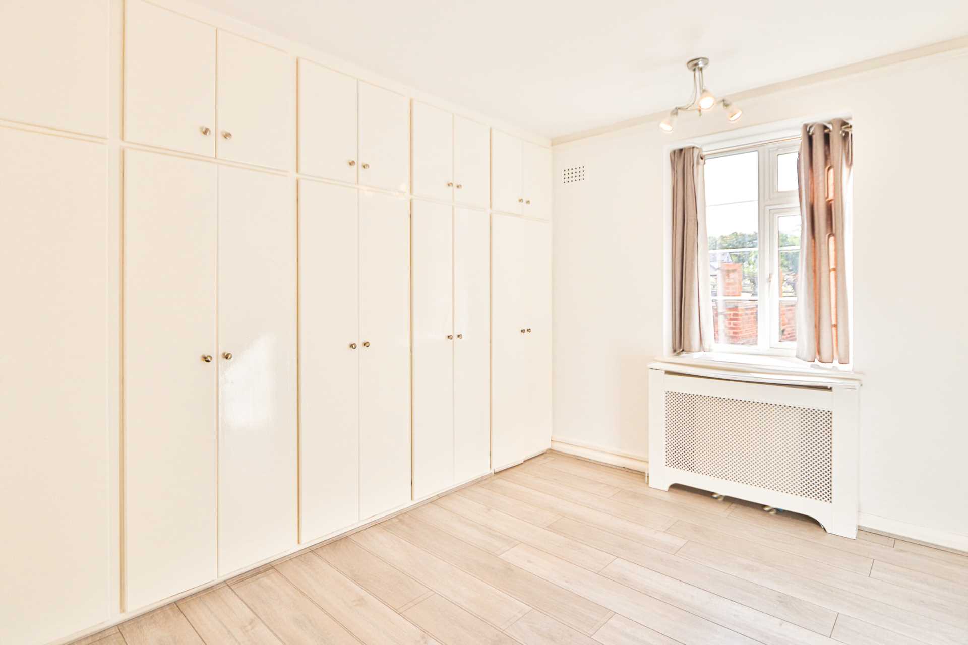 Millbrooke Court, Keswick Road, Image 5