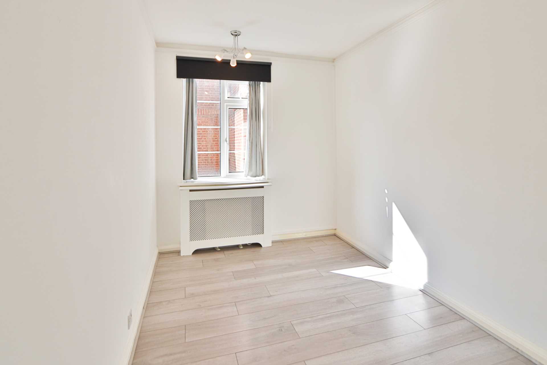 Millbrooke Court, Keswick Road, Image 7