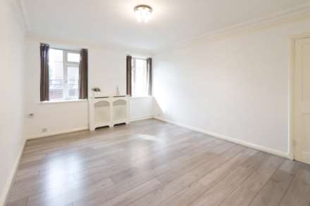 Millbrooke Court, Keswick Road, Image 3