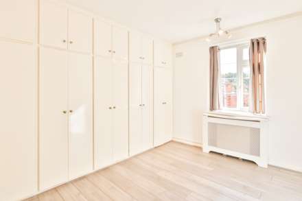 Millbrooke Court, Keswick Road, Image 5