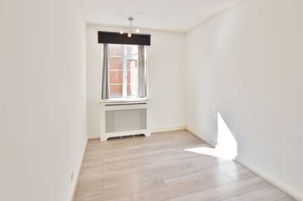 Millbrooke Court, Keswick Road, Image 7
