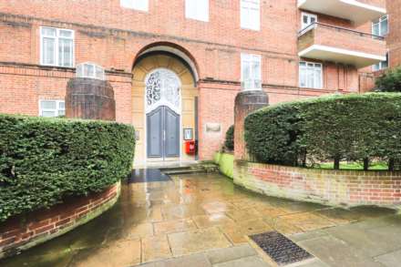 Millbrooke Court, Keswick Road, Image 8