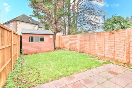 Longfellow Road, Worcester Park, Image 5