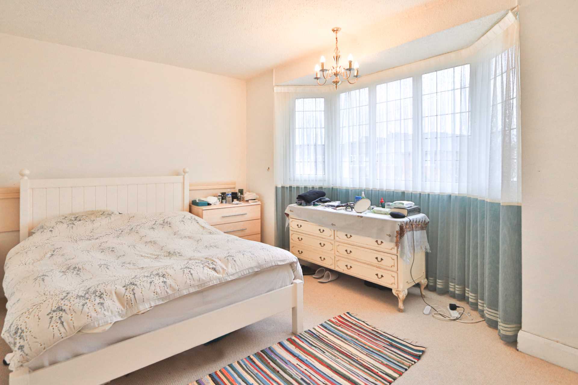 Chilmark Gardens, New Malden, Image 10