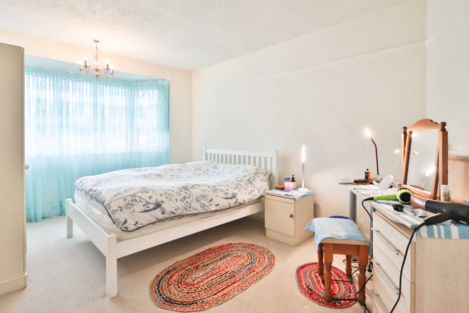 Chilmark Gardens, New Malden, Image 12