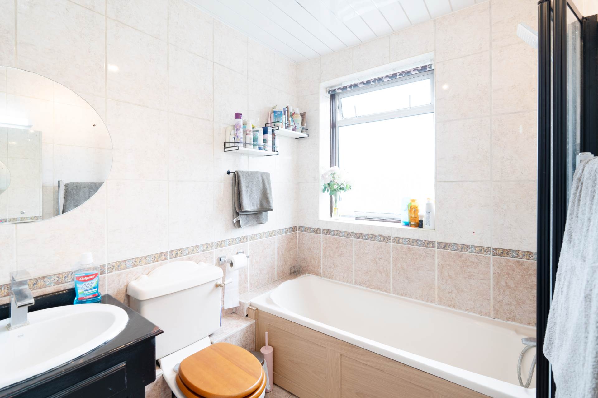 Cavendish Road, New Malden, Image 10