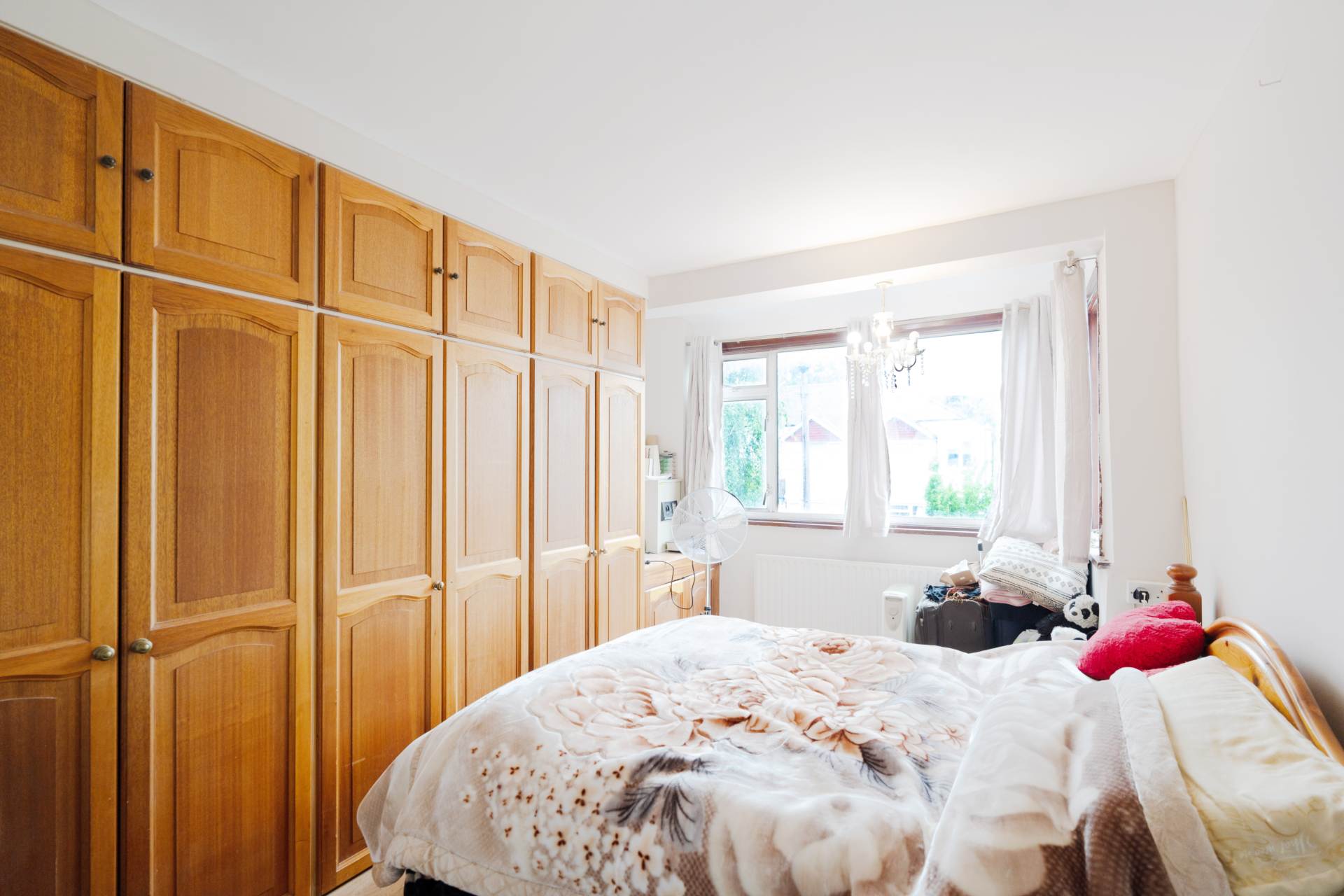 Cavendish Road, New Malden, Image 6