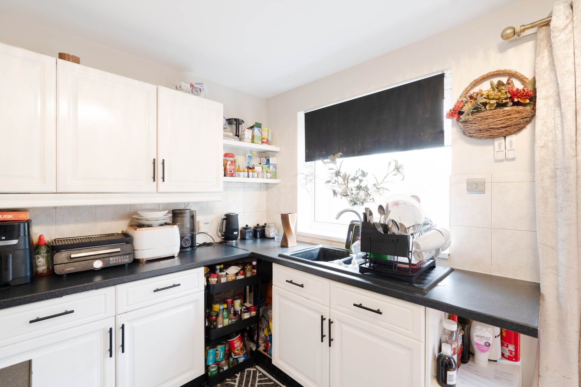 Cavendish Road, New Malden, Image 7