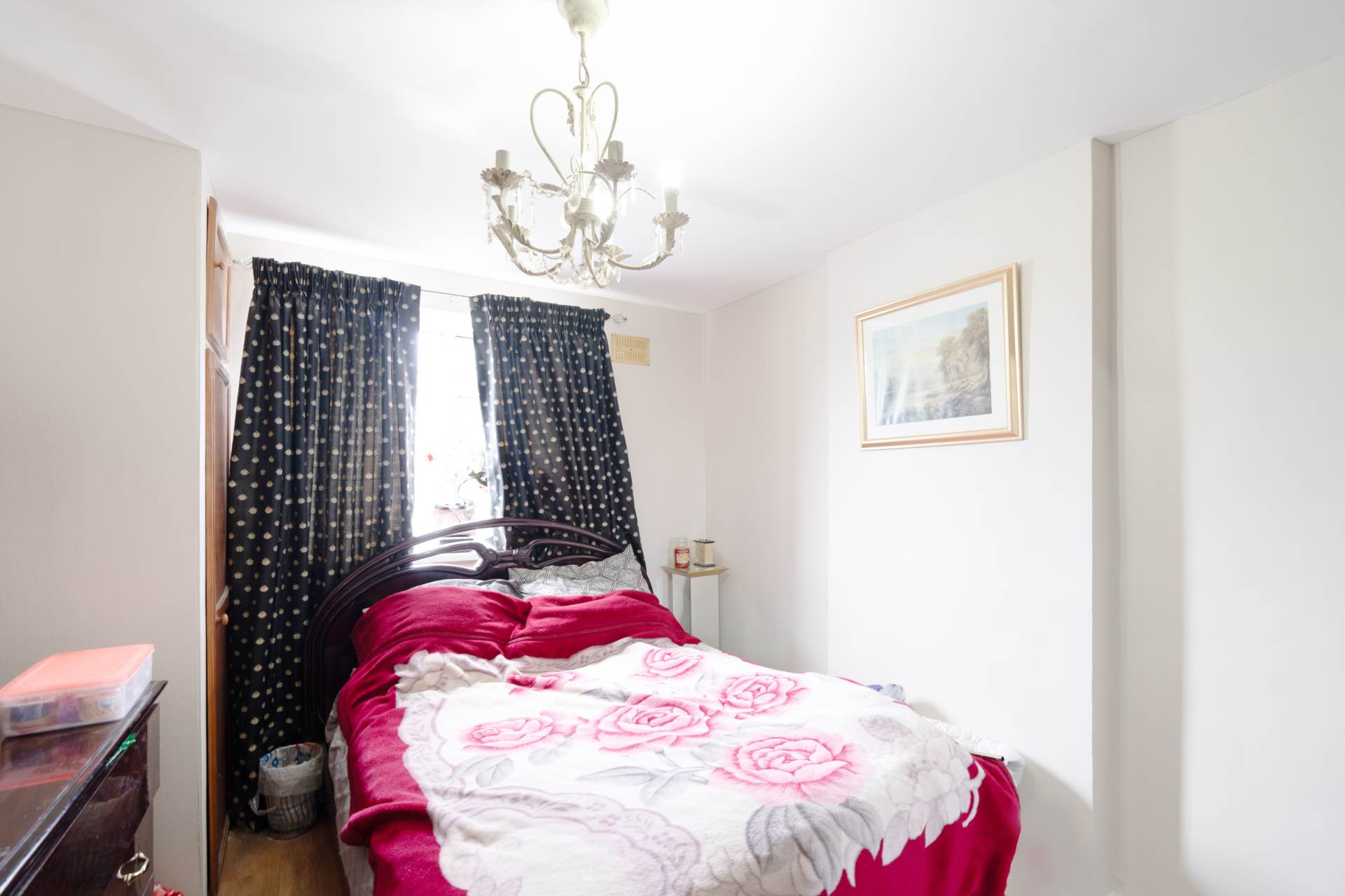 Cavendish Road, New Malden, Image 8