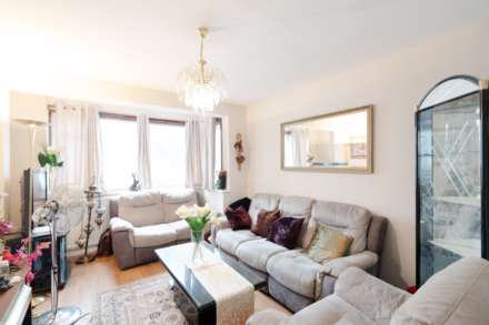 Cavendish Road, New Malden, Image 2