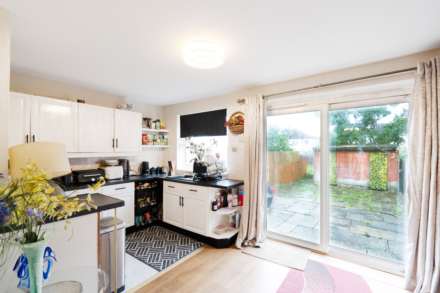 Cavendish Road, New Malden, Image 5