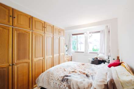 Cavendish Road, New Malden, Image 6