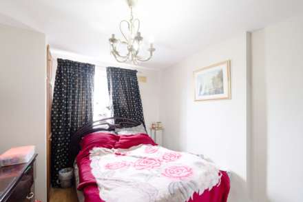 Cavendish Road, New Malden, Image 8