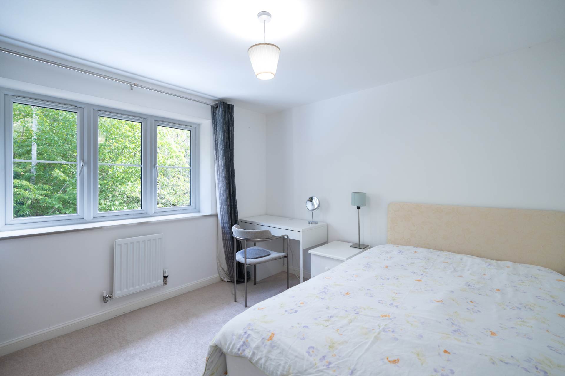 Rona Maclean Close, Epsom, Image 17