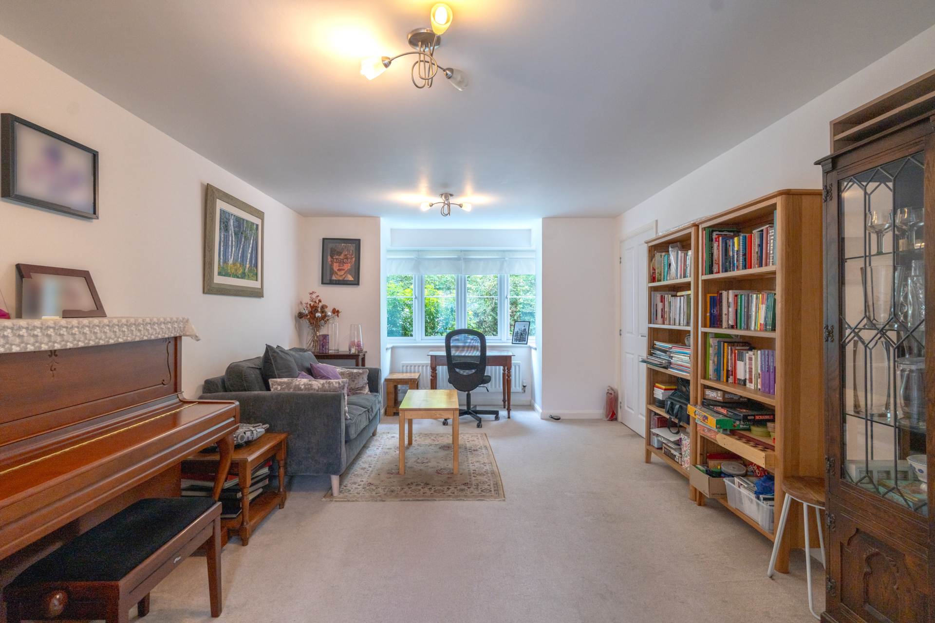 Rona Maclean Close, Epsom, Image 3