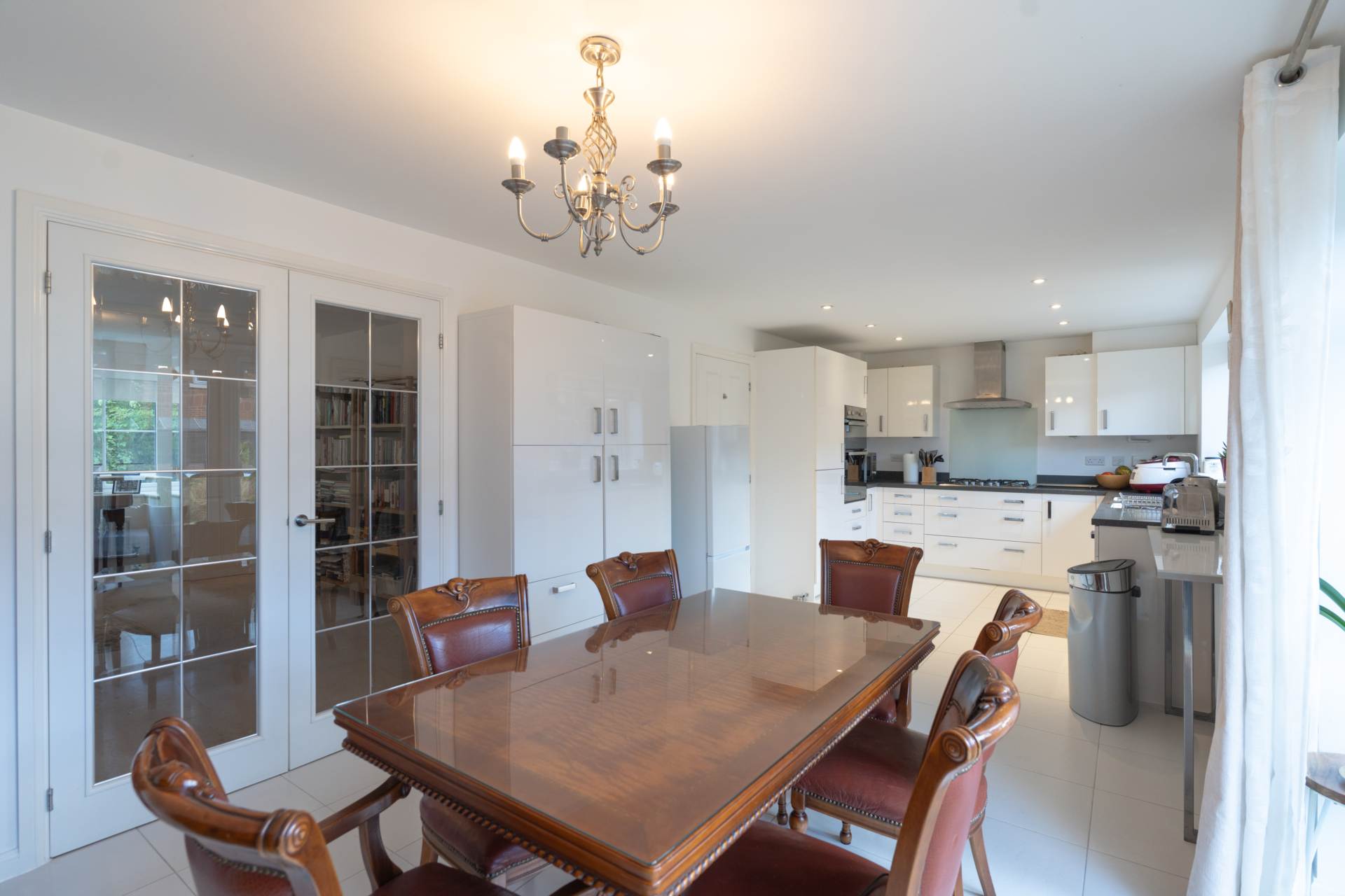 Rona Maclean Close, Epsom, Image 5