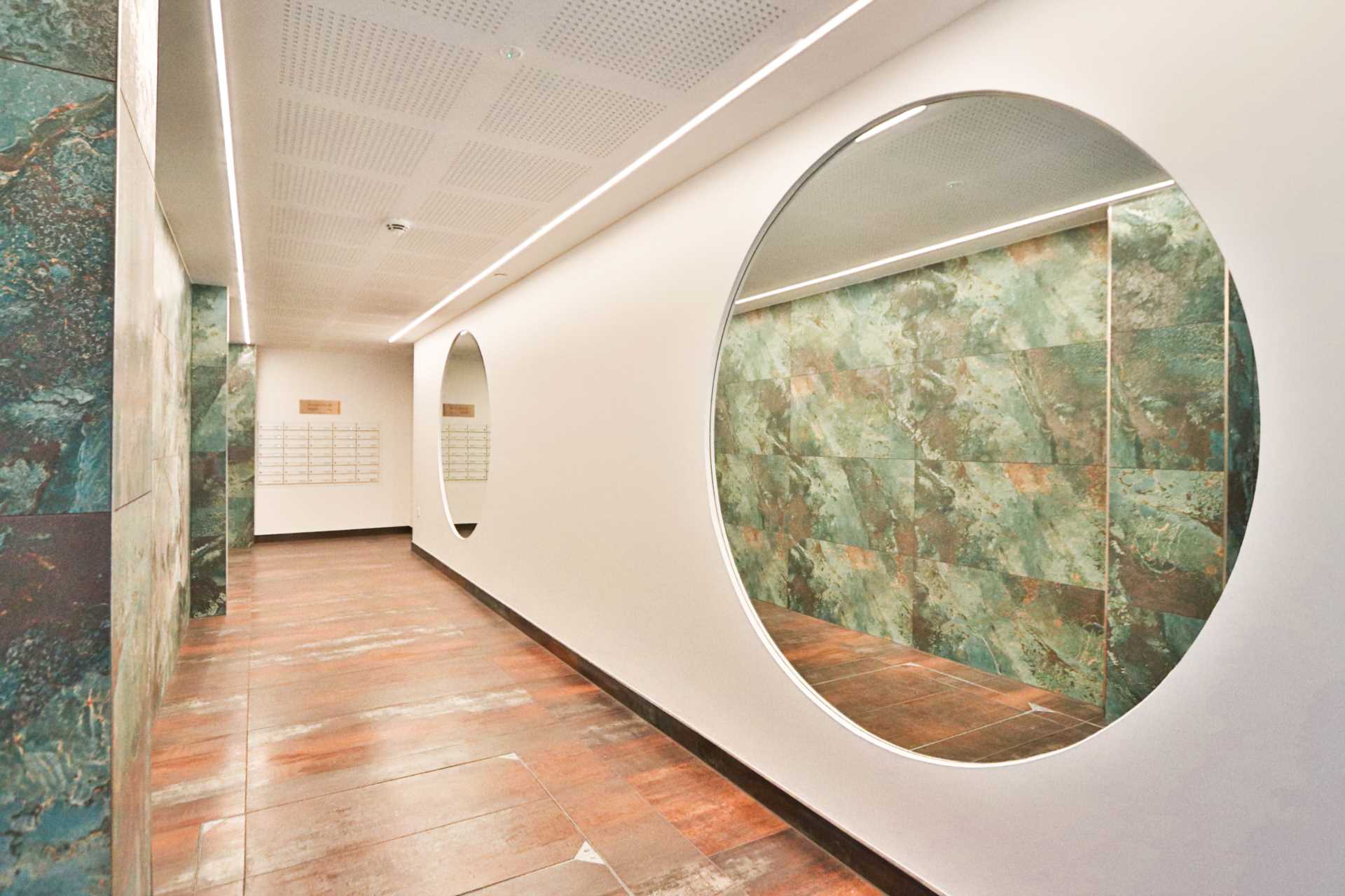 High Street, New Malden, Image 7