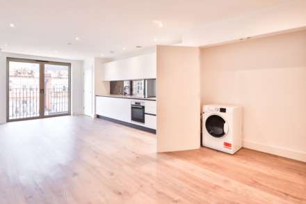 High Street, New Malden, Image 4