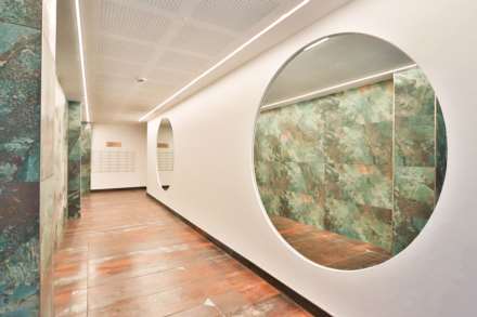 High Street, New Malden, Image 7