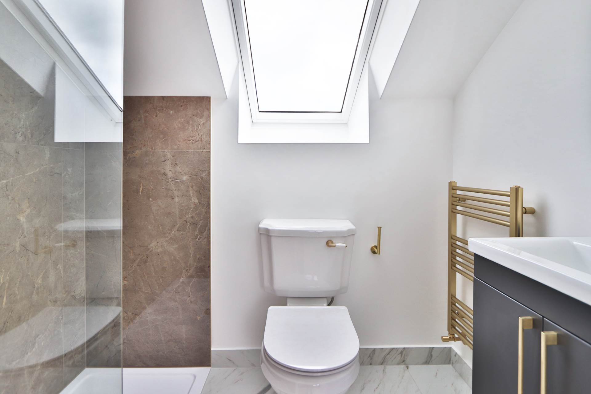 Cleveland Road, New Malden, Image 6