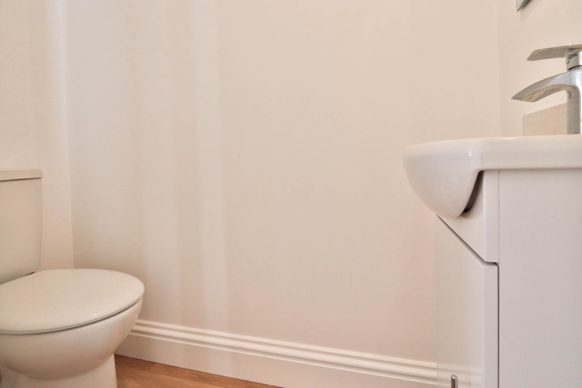 Cleveland Road, New Malden, Image 9