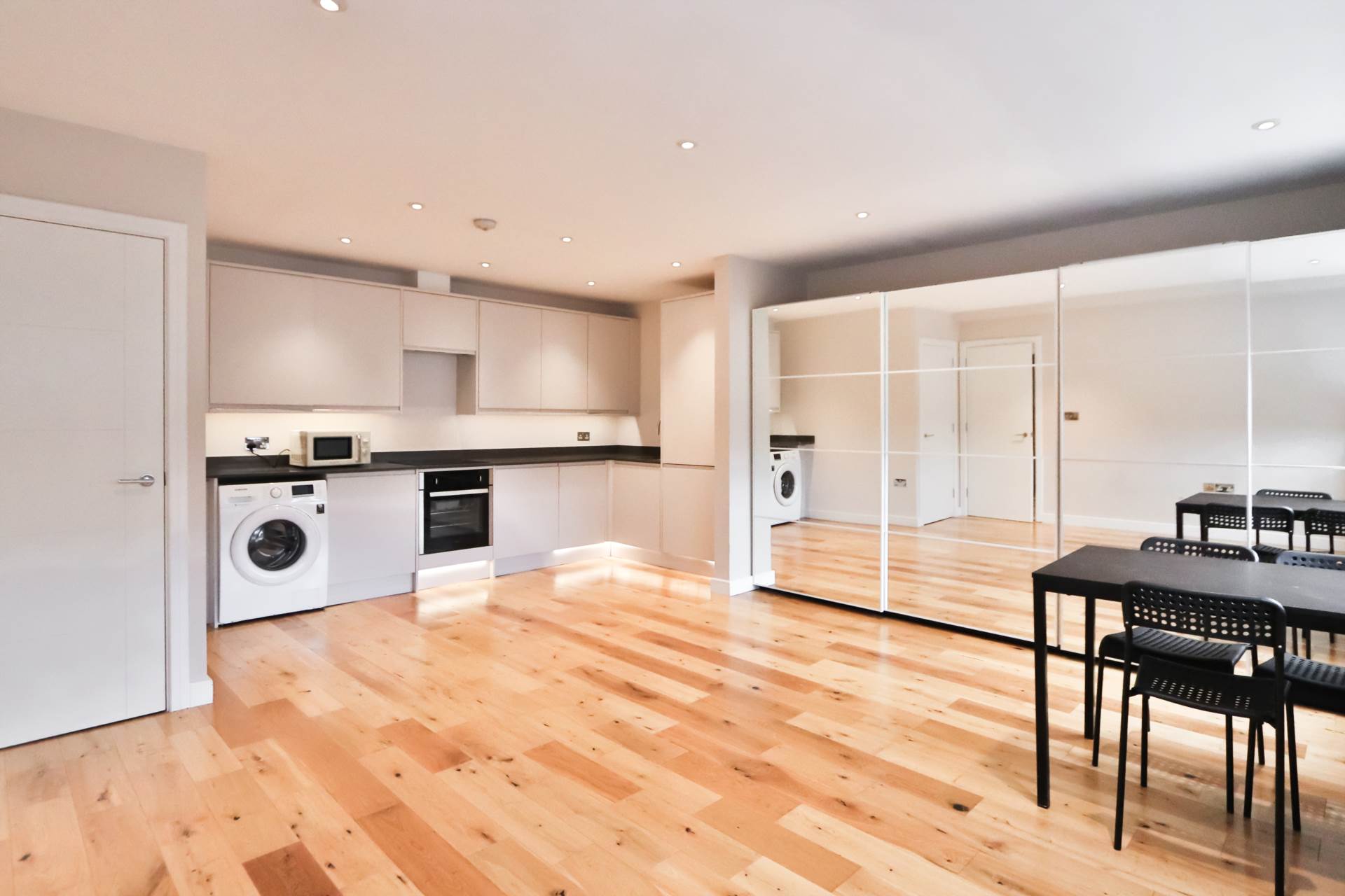 Ewell Road, Surbiton, Image 2