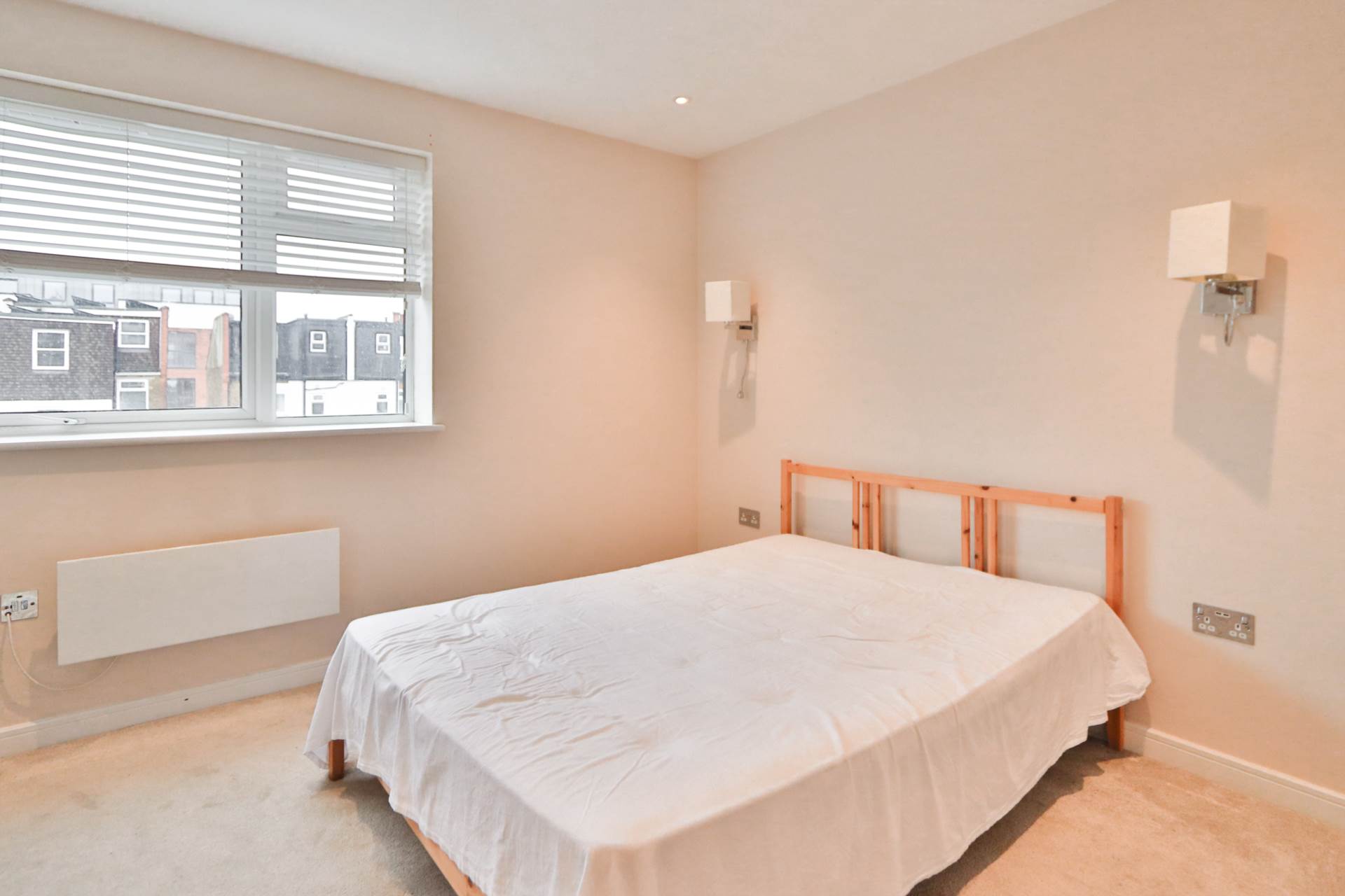 Ewell Road, Surbiton, Image 4