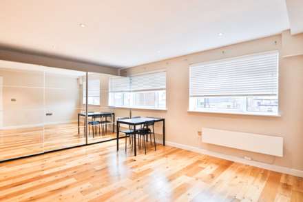 Property For Rent Ewell Road, Surbiton