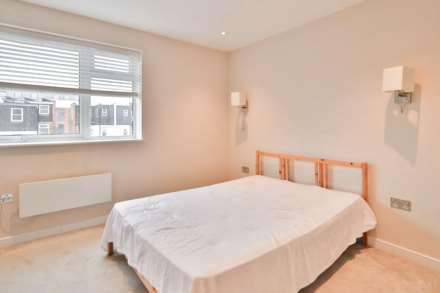 Ewell Road, Surbiton, Image 4