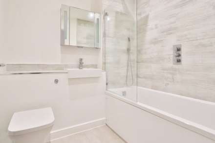 Ewell Road, Surbiton, Image 5
