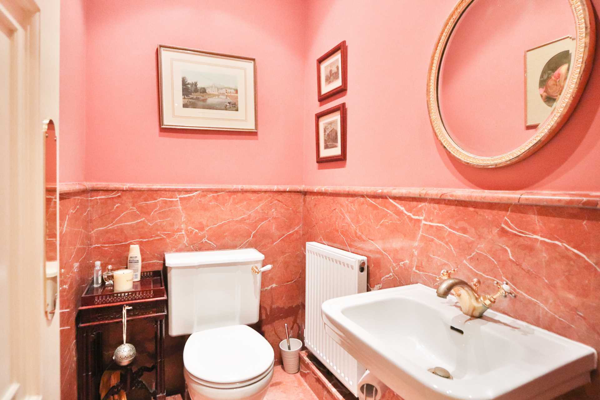 Shottfield Avenue, London, Image 10