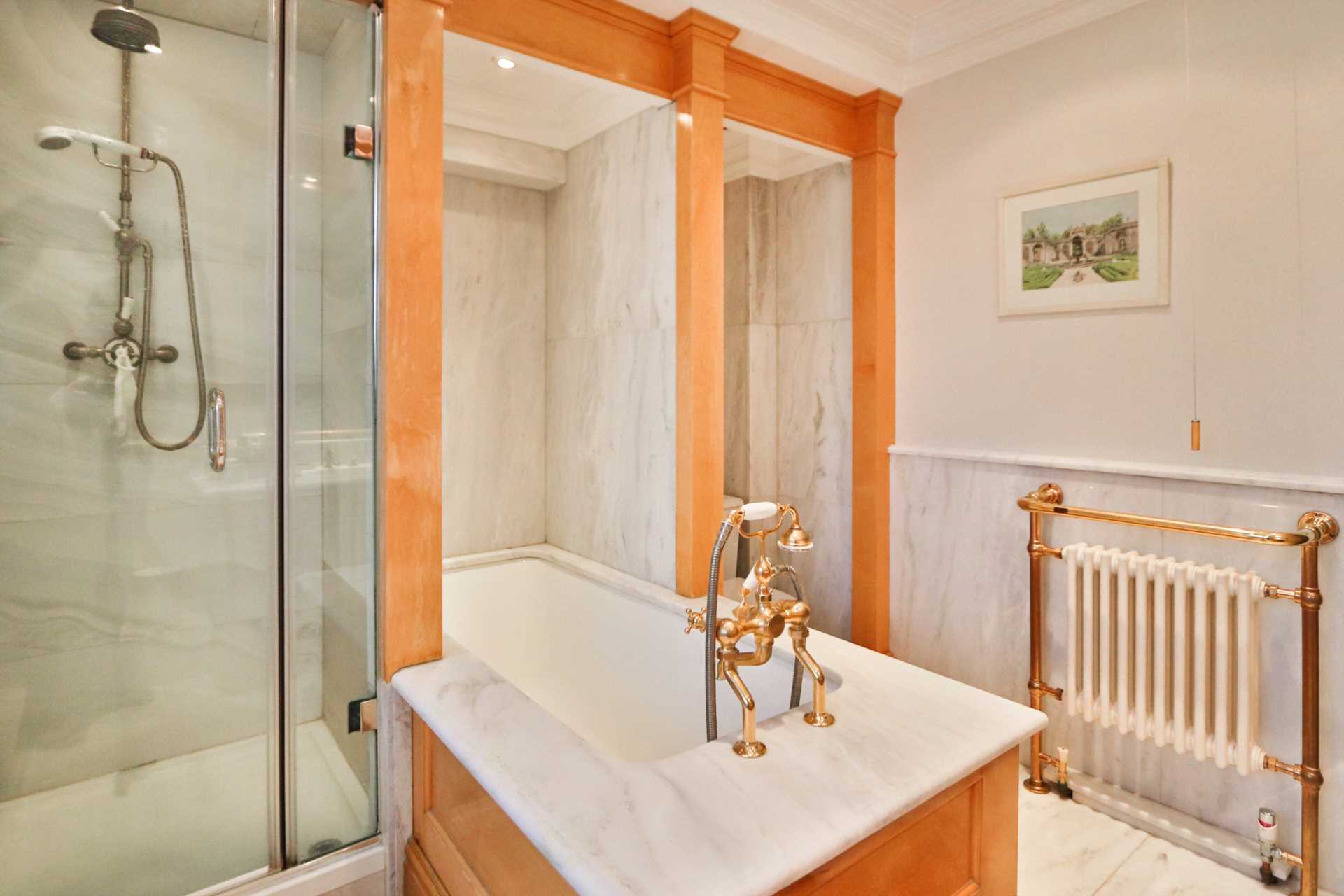 Shottfield Avenue, London, Image 21