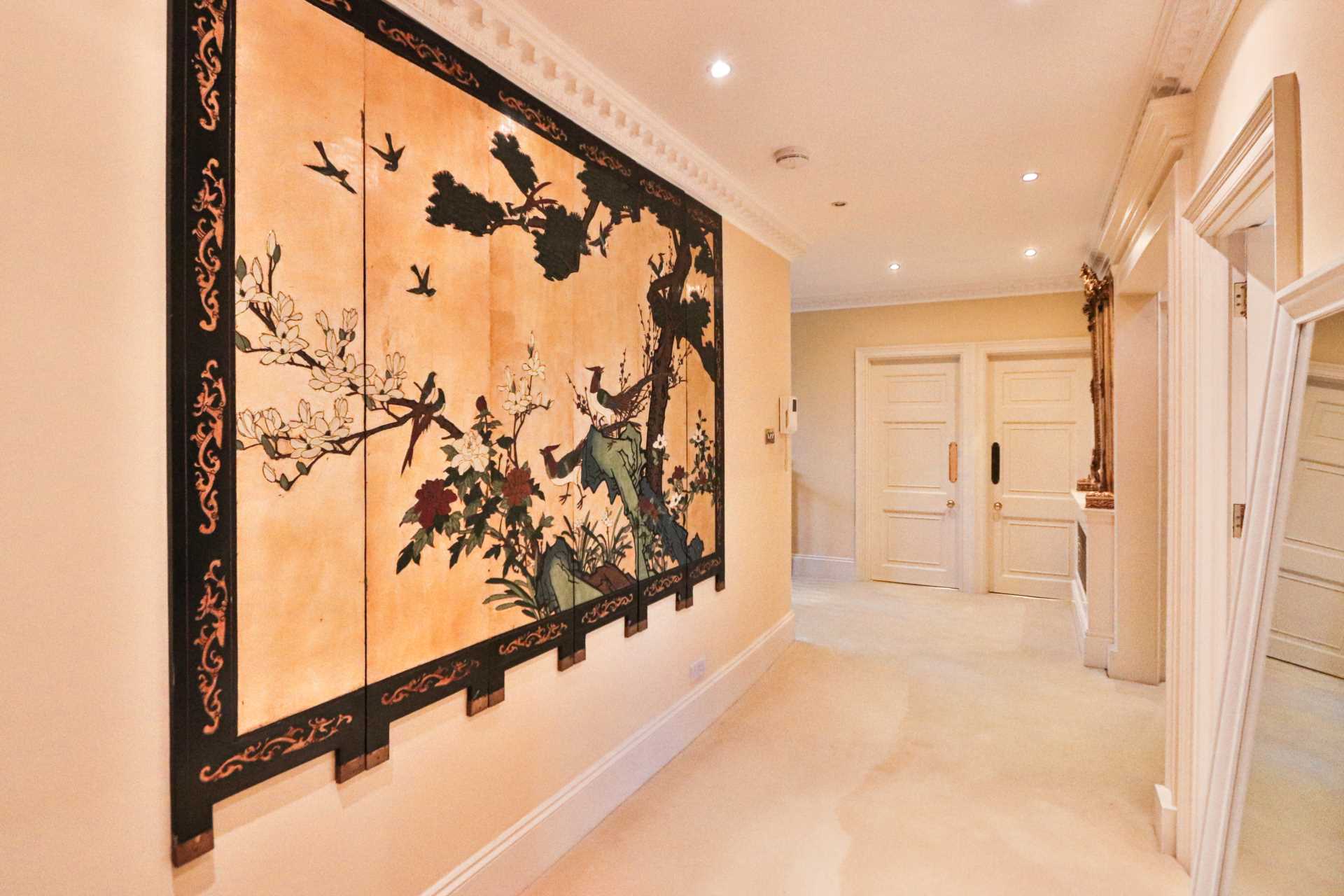 Shottfield Avenue, London, Image 22