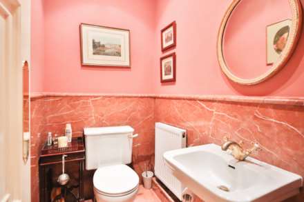 Shottfield Avenue, London, Image 10