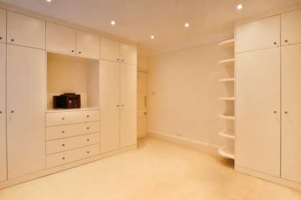 Shottfield Avenue, London, Image 20