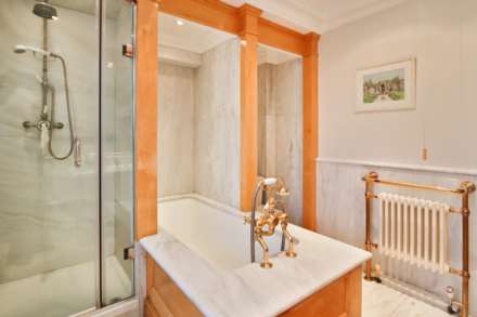 Shottfield Avenue, London, Image 21