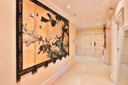 Shottfield Avenue, London, Image 22