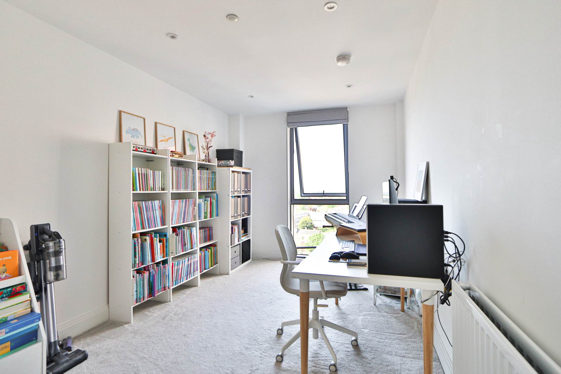 Blagdon Road, New Malden, Image 11