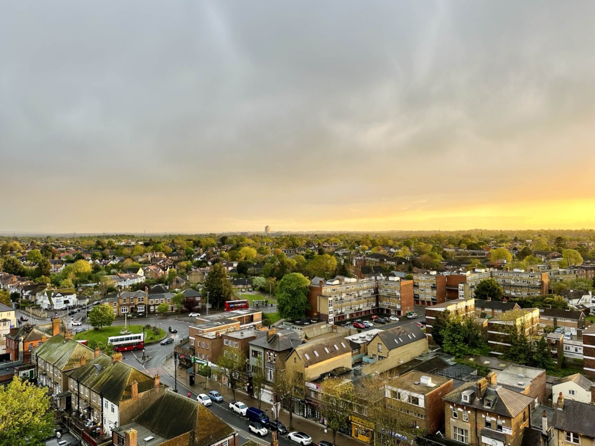Blagdon Road, New Malden, Image 4