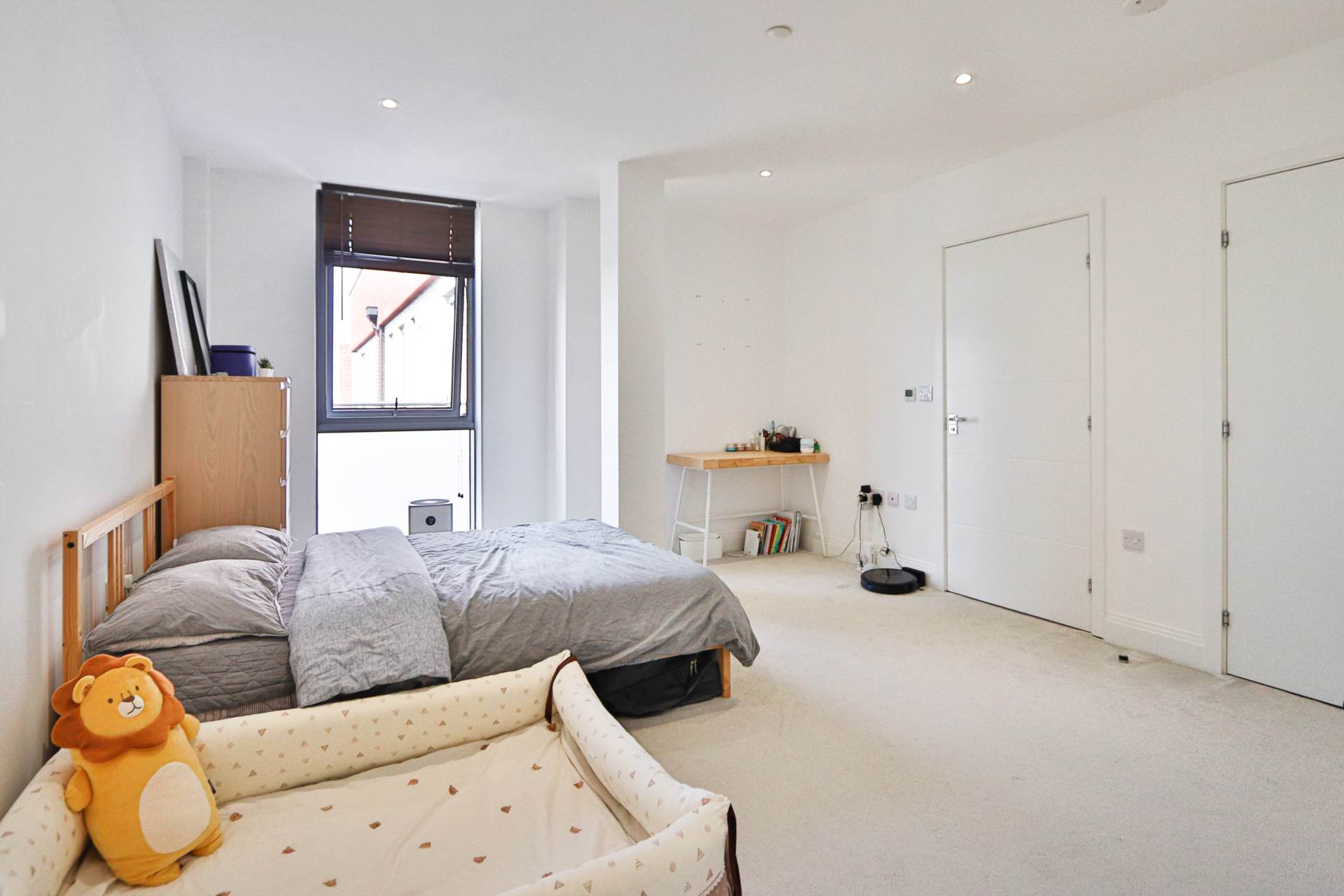 Blagdon Road, New Malden, Image 5