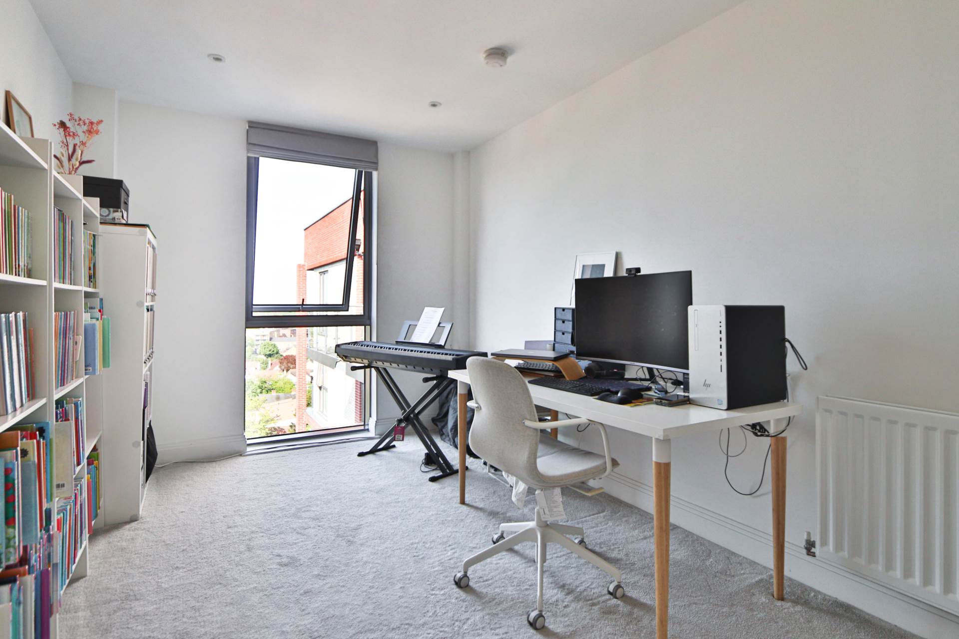 Blagdon Road, New Malden, Image 6