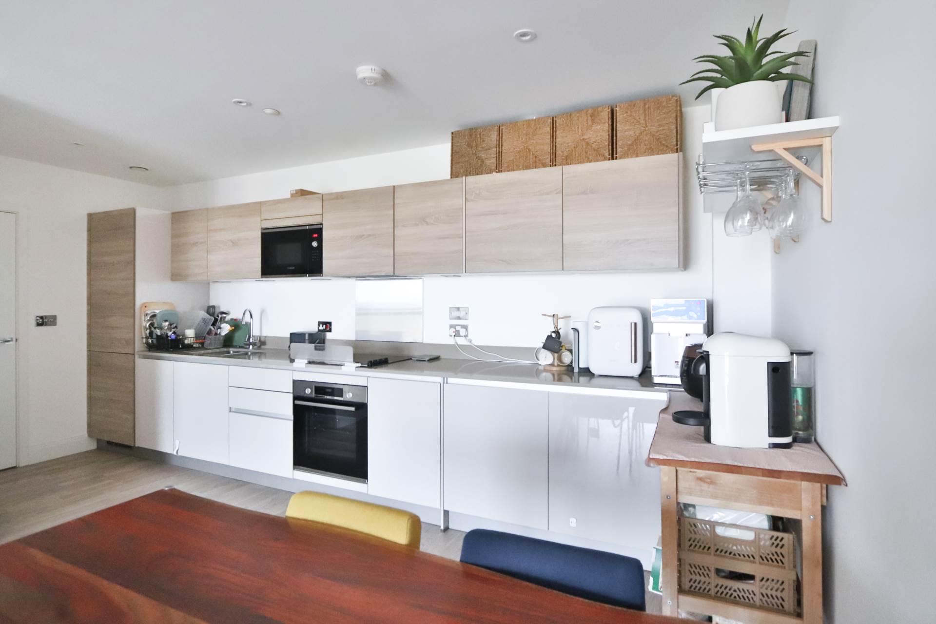 Blagdon Road, New Malden, Image 7