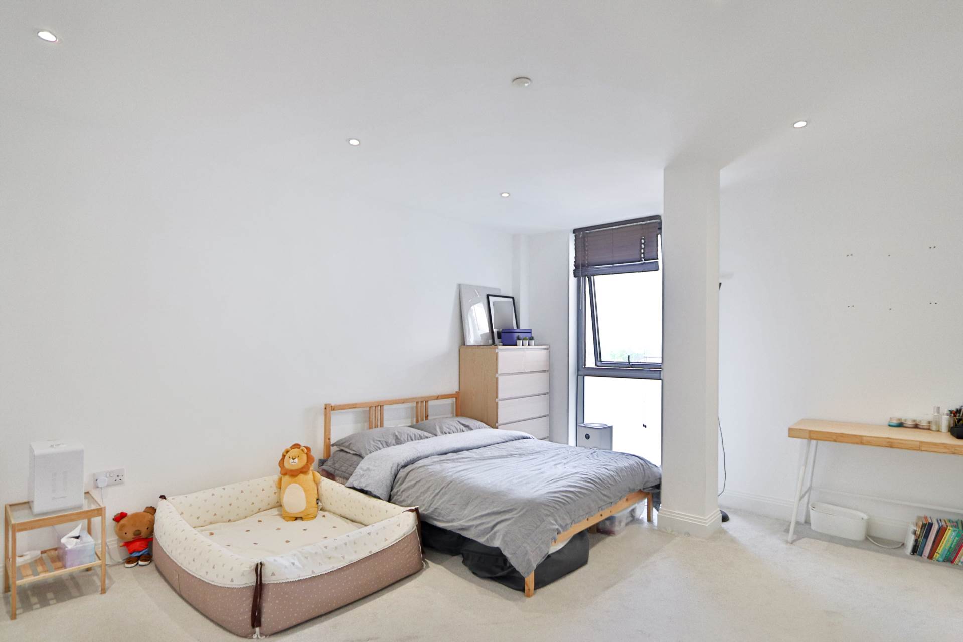 Blagdon Road, New Malden, Image 9