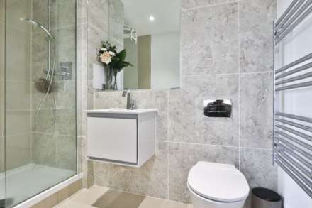Blagdon Road, New Malden, Image 10