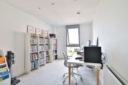 Blagdon Road, New Malden, Image 11