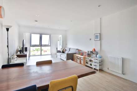 Blagdon Road, New Malden, Image 2